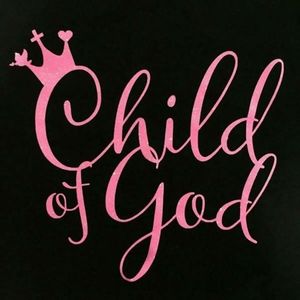 Meet your Posher, Valerie